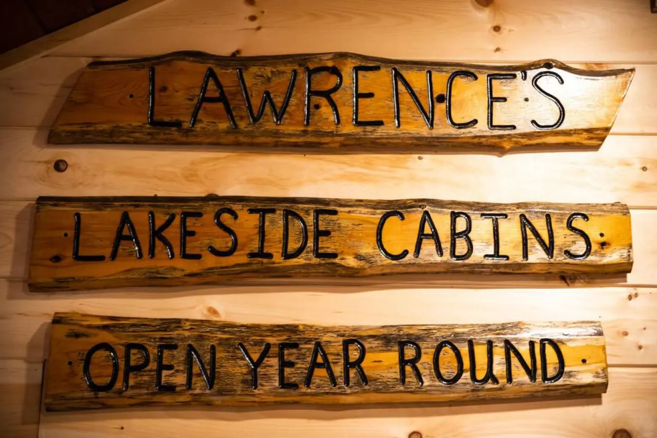 65934 180220 ORGgjjNzwd 75OQj1FIwB4SgdDgF 1qsj6vvLxxDAhY 64a64a98d4738.jpg