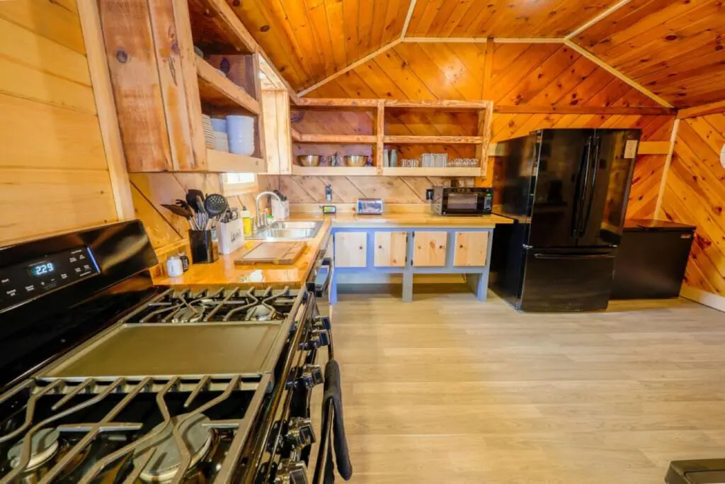 65934 180220 OxzEssKchfvD2Sfg9pGrrM3AiLDqmEhuMYgXO05Y5qs 64a64a9cbb88e.jpg