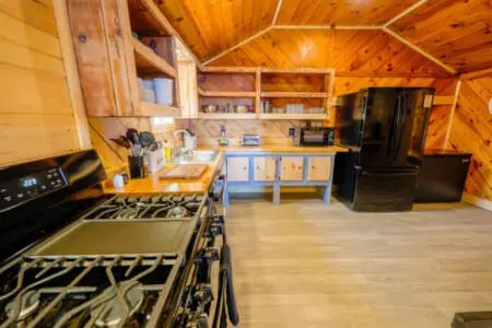 65934 180220 OxzEssKchfvD2Sfg9pGrrM3AiLDqmEhuMYgXO05Y5qs 64a64a9cbb88e.jpg