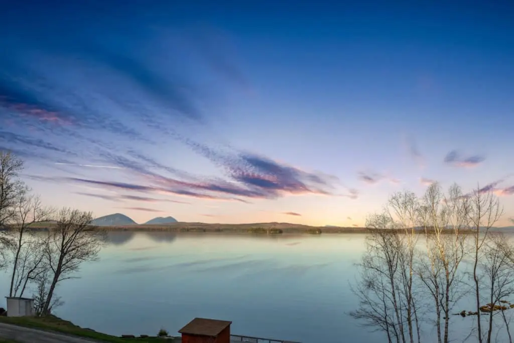 65934 180220 QlhPmkw6LTgyX45rRnse49YmwT8SXT5sI HR0AAVdZM 64a6658175929.jpg