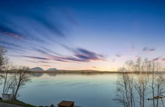 65934 180220 QlhPmkw6LTgyX45rRnse49YmwT8SXT5sI HR0AAVdZM 64a6658175929.jpg