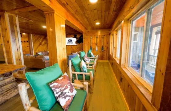 65934 180220 Qnf0BGyXI8enhpqPEFeM 5gj6 CCAFG02SU2UaQVwIY 64a64a7559d33.jpg