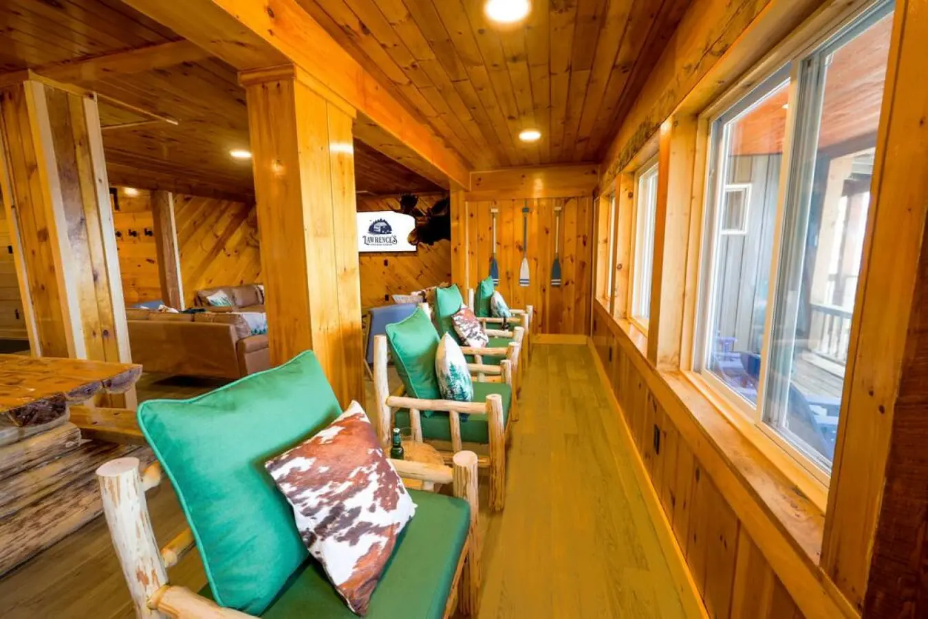 65934 180220 Qnf0BGyXI8enhpqPEFeM 5gj6 CCAFG02SU2UaQVwIY 64a64a7559d33.jpg