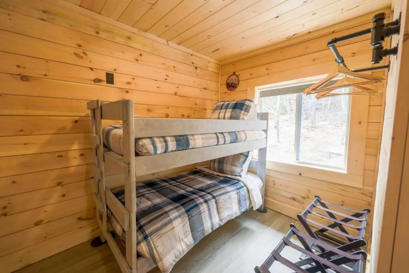 65934 180220 R7zXtp4ddPww0IAS1GAFqtIbuzQ76ooeWnH4P8QHEwU 64a64ad6ad02e.jpg