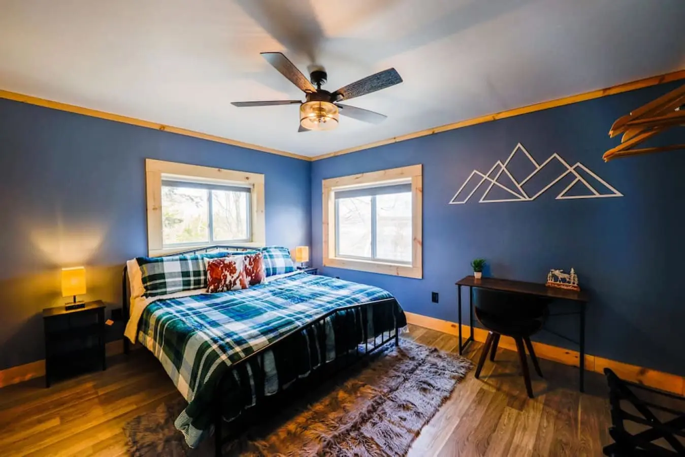 65934 180220 TcxyfGwXjPnYwF9WCgimg xwo26jMLV2Q1mfFA11 BE 64a66586d6ad2.jpg