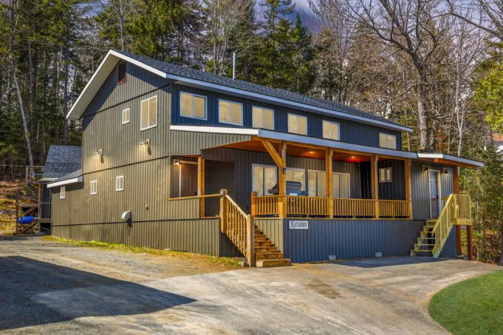 65934 180220 Td44dUxAluTABlKP898qR20y3Uo XsHN65ObRz5ZMWo 64a64a69112b9.jpg