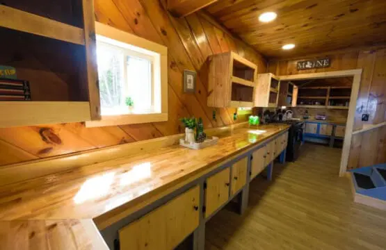 65934 180220 WSGM5SiE6S62O5ToYJTYMILDH4VrBWkJL Md0W4Prog 64a64aa722c84.jpg