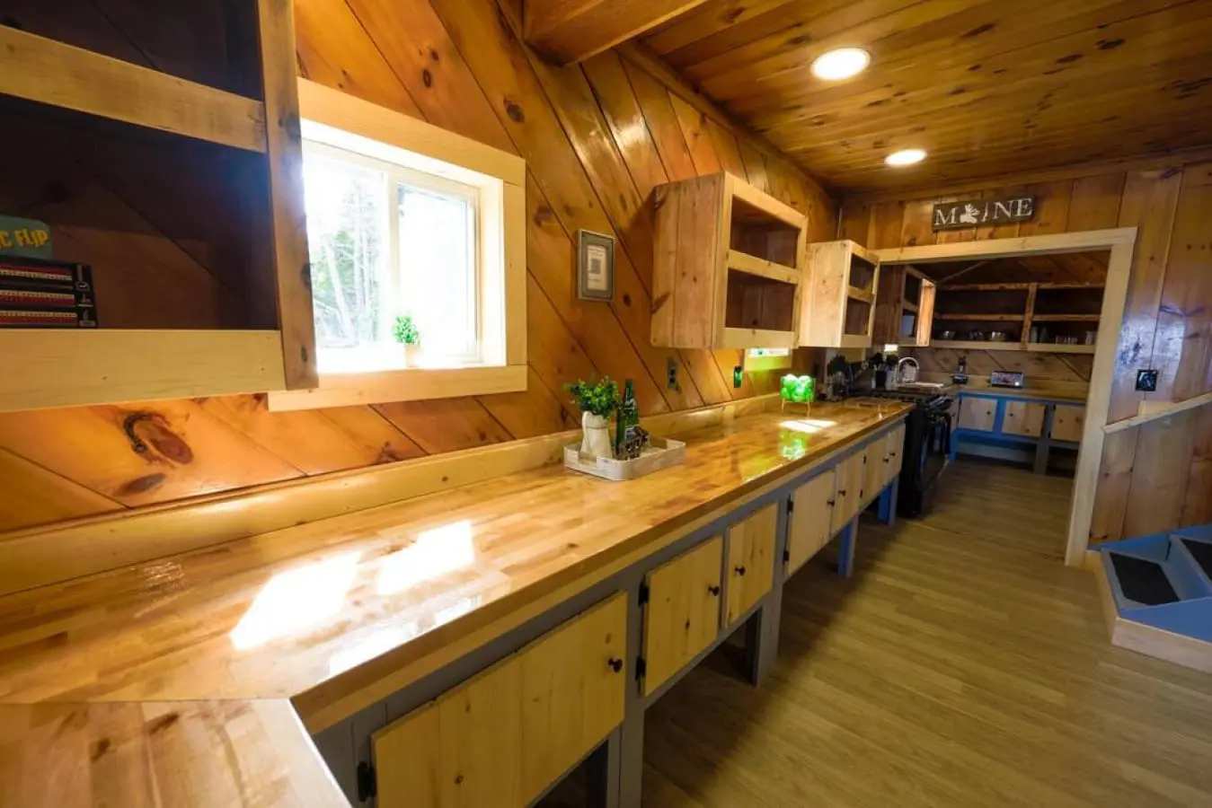 65934 180220 WSGM5SiE6S62O5ToYJTYMILDH4VrBWkJL Md0W4Prog 64a64aa722c84.jpg