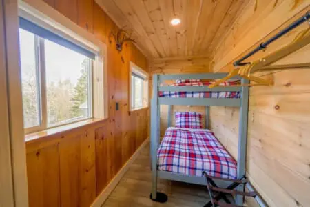 65934 180220 XFWXgTX8w9iuIzP de8ryRebF88awQ23BBgtovmlr0Y 64a6658f7abad.jpg