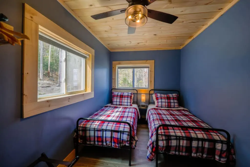 65934 180220 YqXObwJpLPYaZKlDvYwrR V0n 27SRbd0M4Uz7lTUio 64a6658d2ec4b.jpg