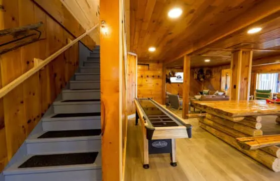 65934 180220 ZFq8OKsp53w2UOVuZCHmHKnG c CFcGVqZfF6PdGu7g 64a64a8d5b65c.jpg