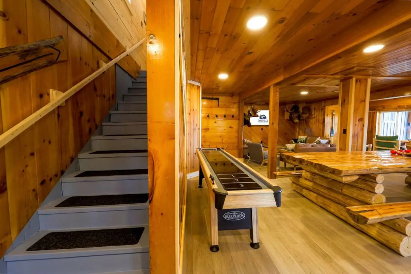 65934 180220 ZFq8OKsp53w2UOVuZCHmHKnG c CFcGVqZfF6PdGu7g 64a64a8d5b65c.jpg