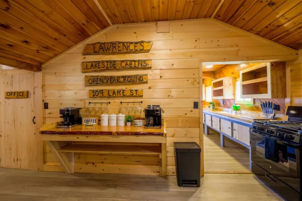 65934 180220 ZkdMQYV9HwzOkzw3XuBi lrauxJVjJ8fWJ6kMi ux3g 64a64a95c0917.jpg