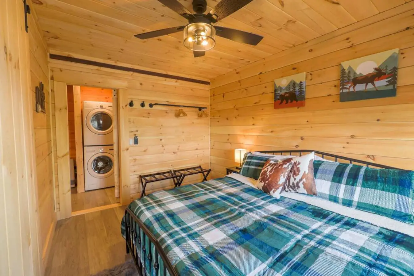 65934 180220 ac2UQ7McoaTJuzum6AVrk8FBYH17GQzni LV3JqR0ZA 64a64ac892c87.jpg