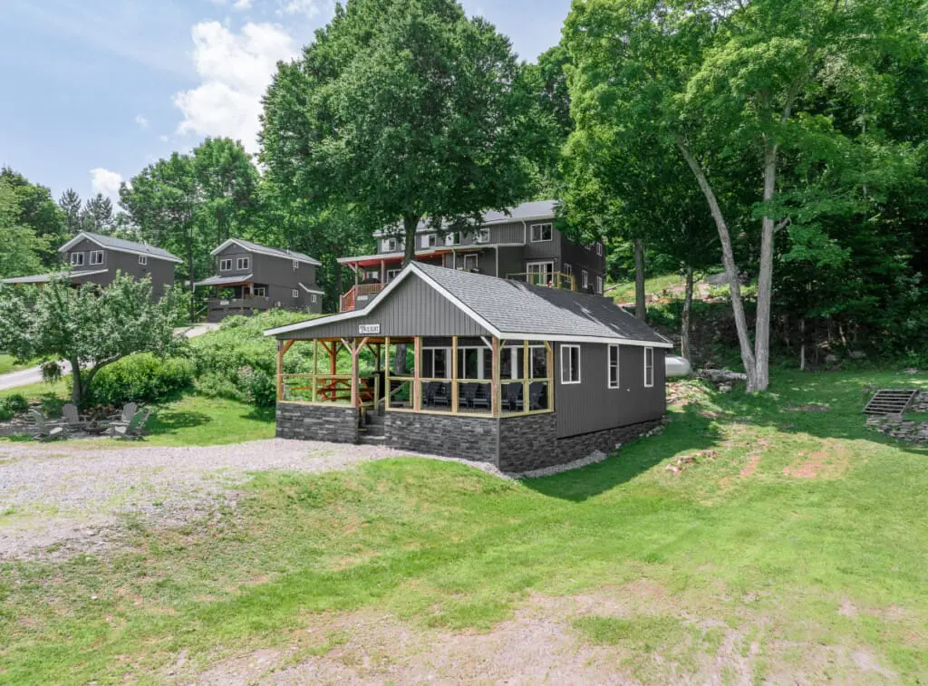 65934 180220 c7y0e wXbwrMXAVA 2e0NqtvcNCBlvXjRAYfnLNP4m4 64e0dc9fd69f3.jpg