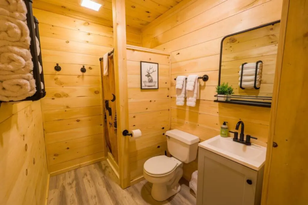 65934 180220 fNhQeaGaKR5lVbiJsUeUUyol2INdsjdr4lTNfkon758 64a64accc26f3.jpg