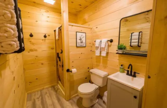 65934 180220 fNhQeaGaKR5lVbiJsUeUUyol2INdsjdr4lTNfkon758 64a64accc26f3.jpg