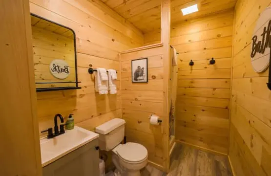 65934 180220 fd9BqVr7sbjucHA Ox7Qylg8BukzLPBlcL6sAJUam0k 64a6658af3a80.jpg