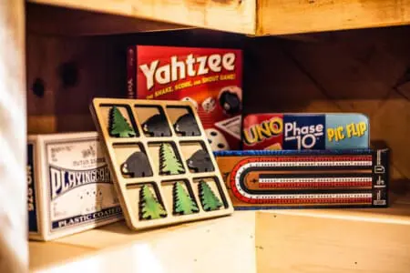 65934 180220 gYxGnQWEmH4 bzowB5fVnXgo wRBQ0BHIgoPMw5ojE4 64a64a84e7a6f.jpg