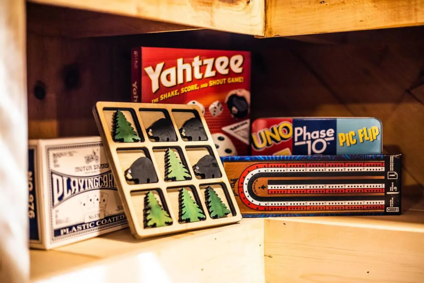 65934 180220 gYxGnQWEmH4 bzowB5fVnXgo wRBQ0BHIgoPMw5ojE4 64a64a84e7a6f.jpg