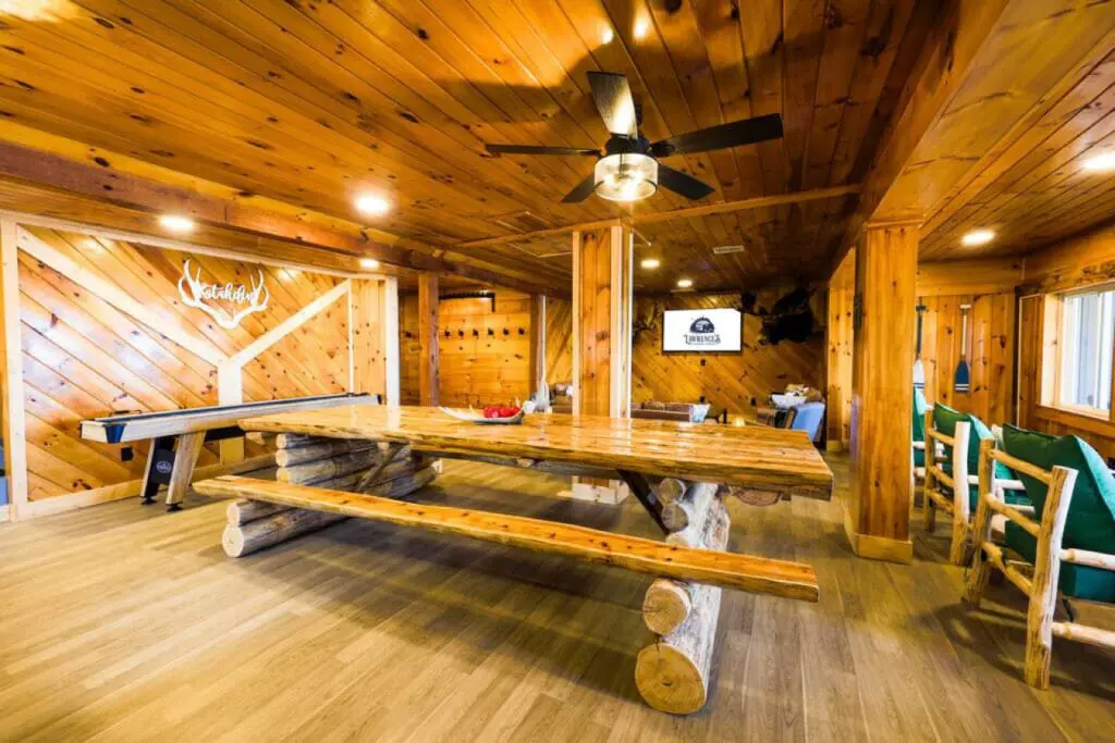 65934 180220 h63ymvEjLCM3gm5xcEMJnp5M9PCVx7 IWVXoKTWazAM 64a64a79bd4b9.jpg