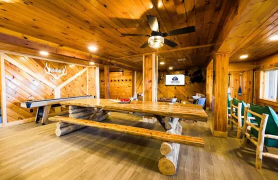 65934 180220 h63ymvEjLCM3gm5xcEMJnp5M9PCVx7 IWVXoKTWazAM 64a64a79bd4b9.jpg