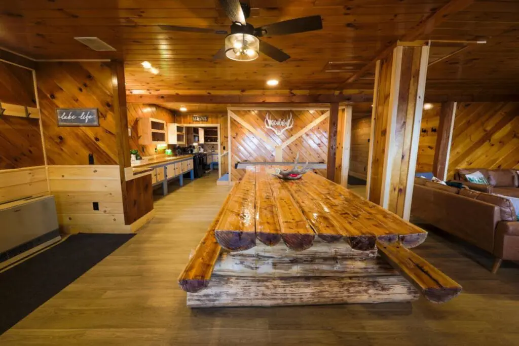 65934 180220 htp6h6Ynbb61YAFq3NJSqpqrymsBvDTc7WJ7xgxW2fw 64a64a7d8012d.jpg