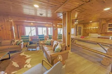 65934 180220 jxFWAufZIZ9vN ORx74MCJnsBSqgDv8iLvySJ3Goj9U 64a64a8904544.jpg