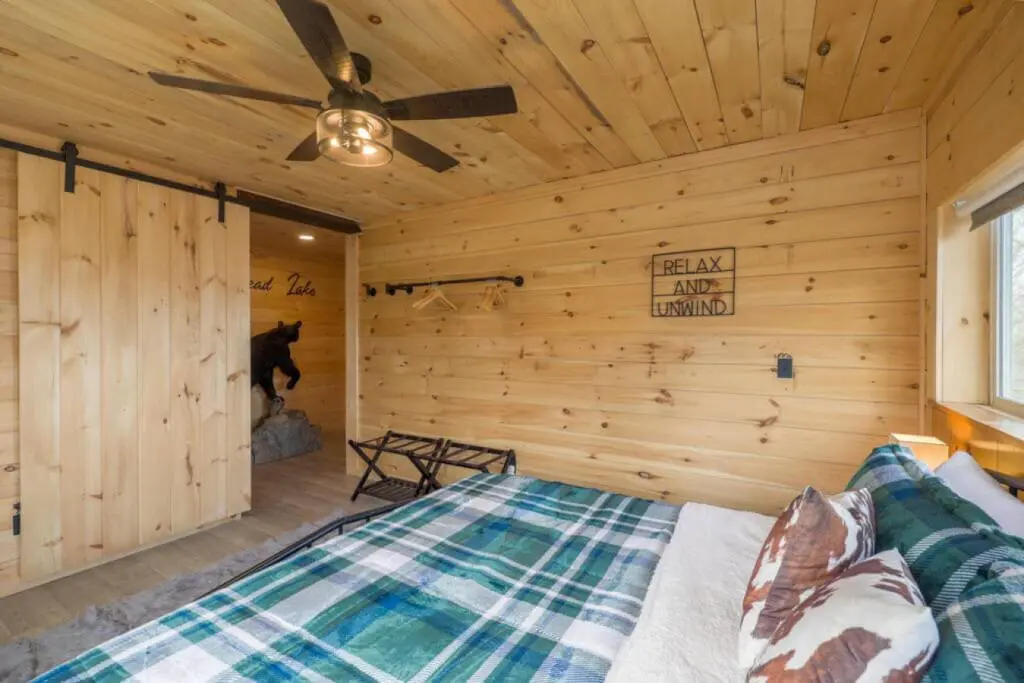 65934 180220 kEFs3Iv4BsepnfaY7x42mBlN WDf88fuWMpwIpTEbdw 64a64ab3b4104.jpg