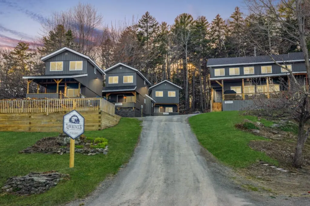 65934 180220 mVwPYStxglcj6owZXCOcHGjcEHPvRy0H 87Mc9 6wfg 64a6657d1fa86.jpg