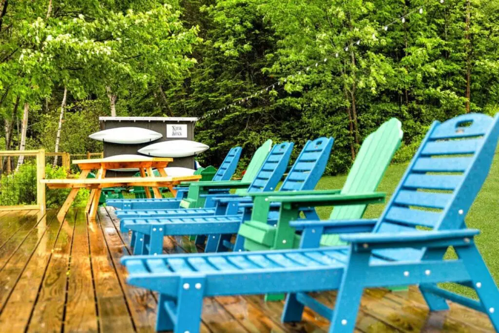 65934 180220 nZkvzCXJIVT61YsOlnUlOR3vQNmsAmN8Tf1UmoRZU7M 64a64a629e5d7.jpg