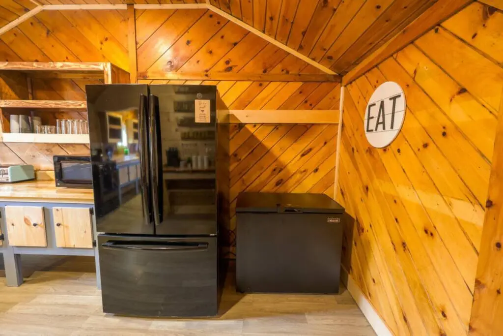 65934 180220 tlg2rVwmxzKcHtGHhZLk0SGgceMwq9l SbP8LTPBjgw 64a64aa0931c3.jpg