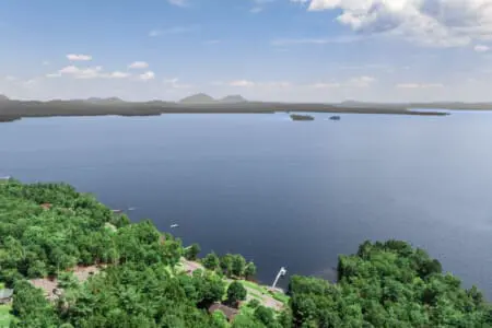 65934 180220 vVG6JFwZ4ctXWonwz3zvVXQ3FHbeYdZkudEGojROEDY 64e0dc80ca86c.jpg