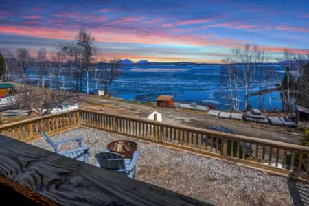 65934 180220 zOB7JgNVj8Uzb31G4SxJNPMn7ZE0vzdj0Xs7WBo985Q 64a6657f299f8.jpg