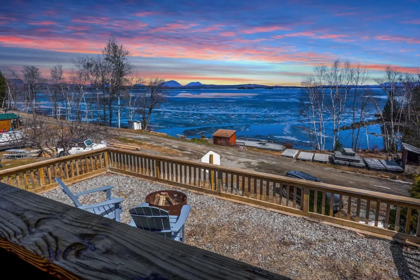 65934 180220 zOB7JgNVj8Uzb31G4SxJNPMn7ZE0vzdj0Xs7WBo985Q 64a6657f299f8.jpg