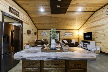 65934 185133 1uT yNFCbEDAG22yhBfpuFYhqkT H1HT3MO iiBruE 64c4bb6eaa5d0.jpg