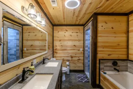 65934 185133 5IDrPmCdVnZID65L7vEOOxkz8R v7A87586GEi00wyM 64c47fc8357ed.jpg