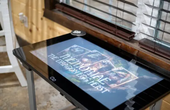 65934 185133 7FydPX690qd3kIKB33BhGUXqvvx41r1k6PbVTUyOO2s 64c4650abe25f.jpg