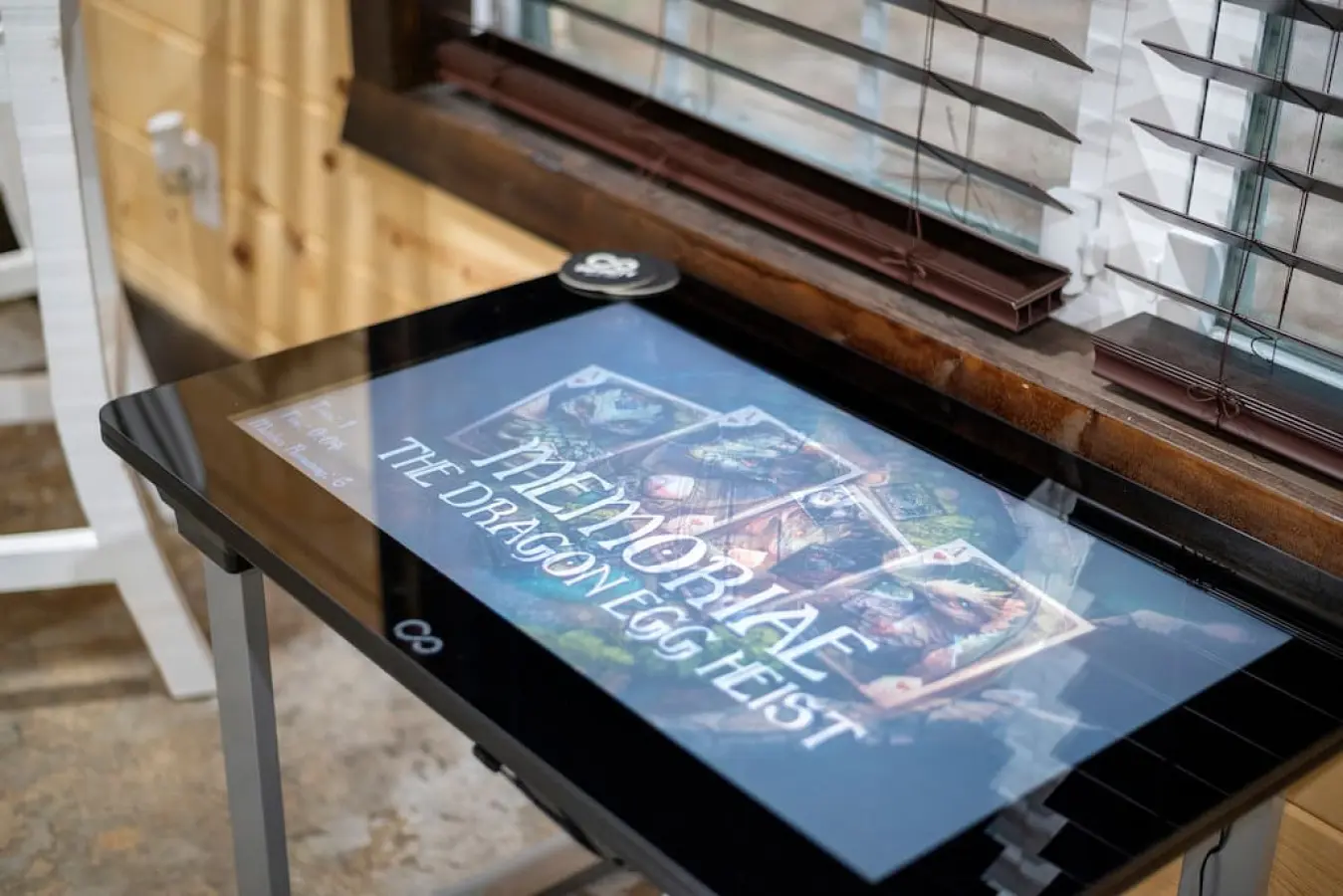 65934 185133 7FydPX690qd3kIKB33BhGUXqvvx41r1k6PbVTUyOO2s 64c4650abe25f.jpg