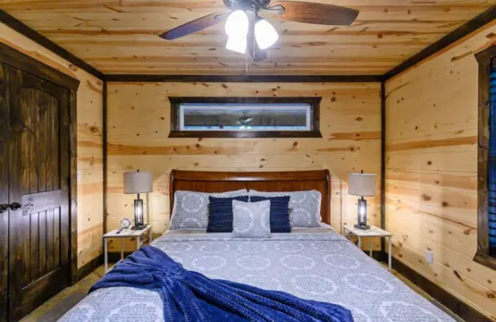 65934 185133 9kh MRwnJ TqWEe7qBWYLdXRvs2WmJZtvz73xPqnLco 64c464b49ed40.jpg