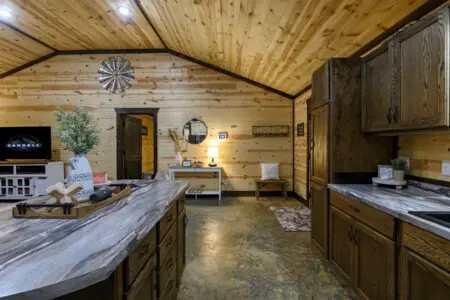 65934 185133 B0 A1OLjEwindHxjW6 xXRXQfwxxAZSG7lWAQHgxpBE 64c4bbafdd6ab.jpg