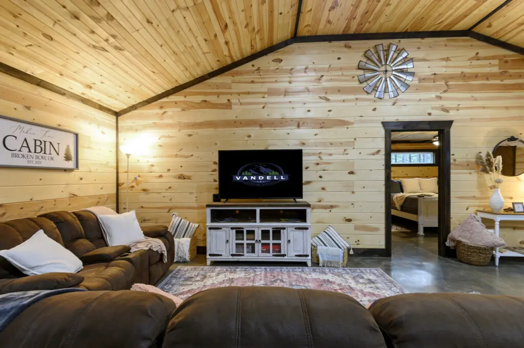 65934 185133 CSUizuXMeiaefULxLZxggeImlUsds Gftgd9sfPBixc 64c55ae675aab.jpg