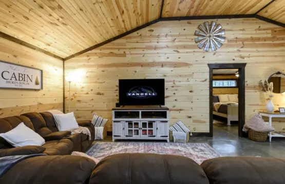 65934 185133 CSUizuXMeiaefULxLZxggeImlUsds Gftgd9sfPBixc 64c55ae675aab.jpg