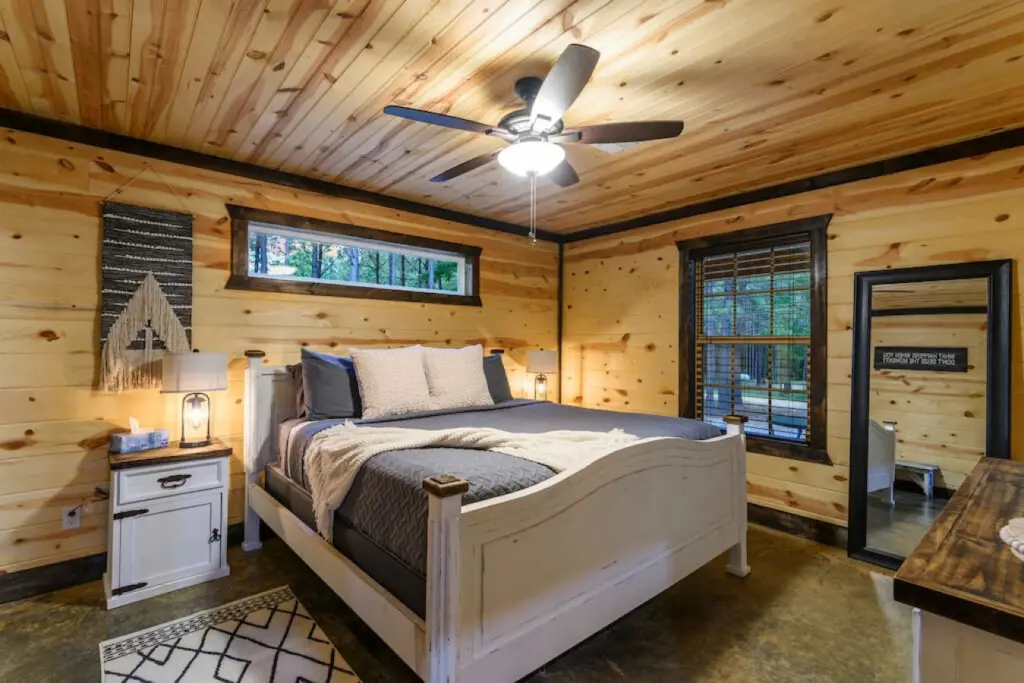 65934 185133 H1cPQ8aCGHCkN5xeVOlyKQrh4DIrbkctT DczoPsvWs 64c47fc02f1c8.jpg