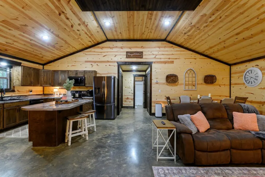 65934 185133 HxaO4kG64lBJsrESjGTLILBTeb83VBodsKZejtsr Os 64c4649202318.jpg