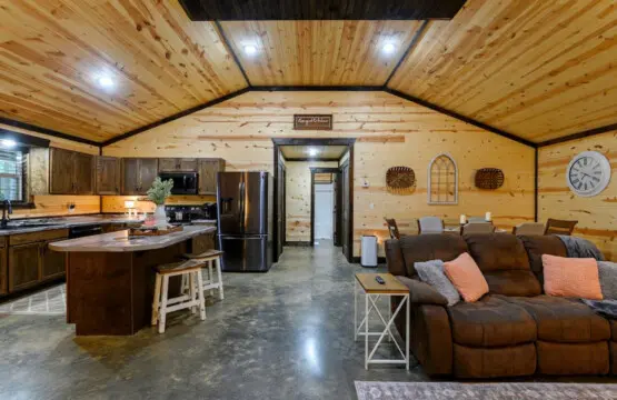 65934 185133 HxaO4kG64lBJsrESjGTLILBTeb83VBodsKZejtsr Os 64c4649202318.jpg