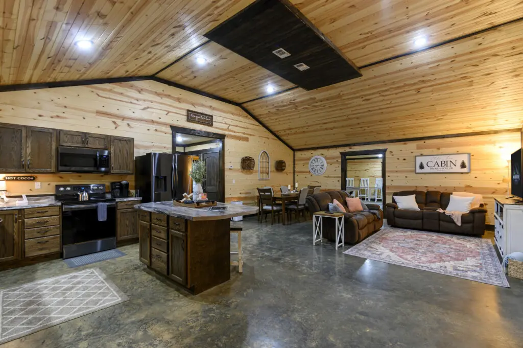 65934 185133 IGUbyQ yOudLWRwOC3I AyZ9 8MozRfmCkXF2NVVrDc 64c4bb308c804.jpg