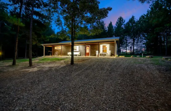 65934 185133 IUCURTR4FMgSs5v6wNGn0Hooccw7QKY6PIu4htVDudc 64c47fd1f34b4.jpg