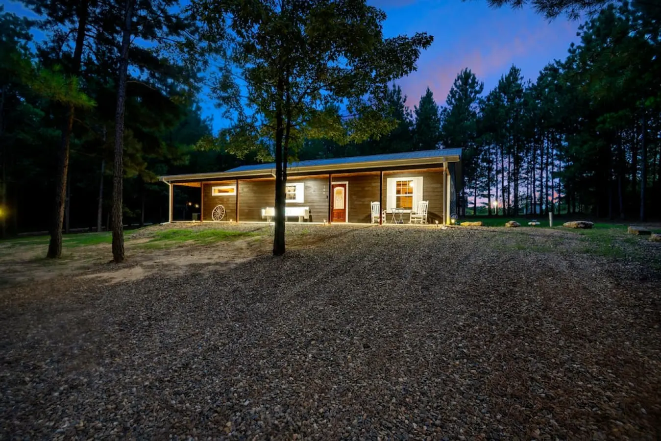 65934 185133 IUCURTR4FMgSs5v6wNGn0Hooccw7QKY6PIu4htVDudc 64c47fd1f34b4.jpg