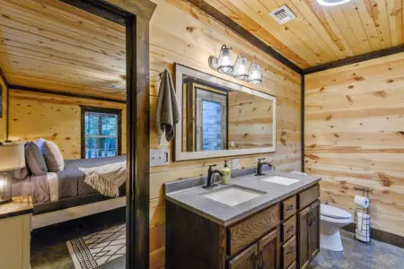 65934 185133 NCAl9MQ2px5RERjm3tEixzrnjNuYLCXfhzgsNidFFWE 64c47fca16c79.jpg